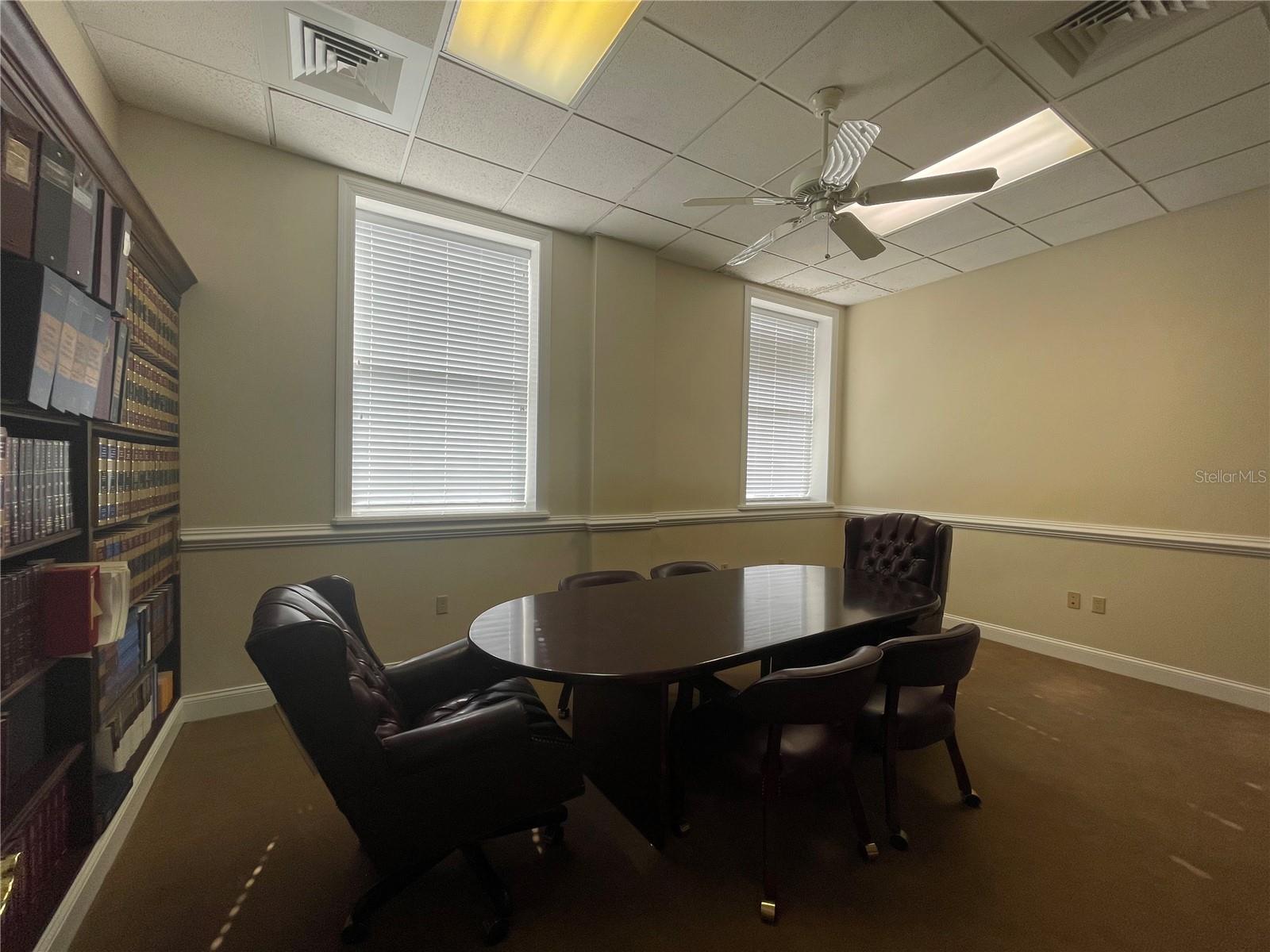 Image 16 of 25 For 220 Main Street