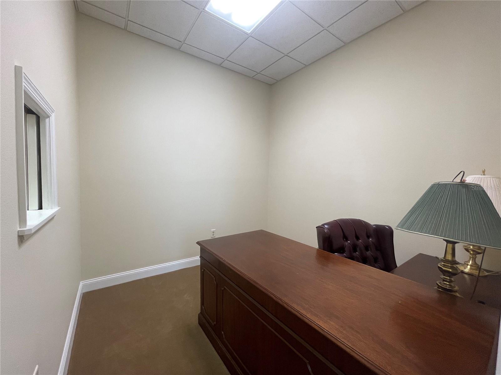 Image 17 of 25 For 220 Main Street