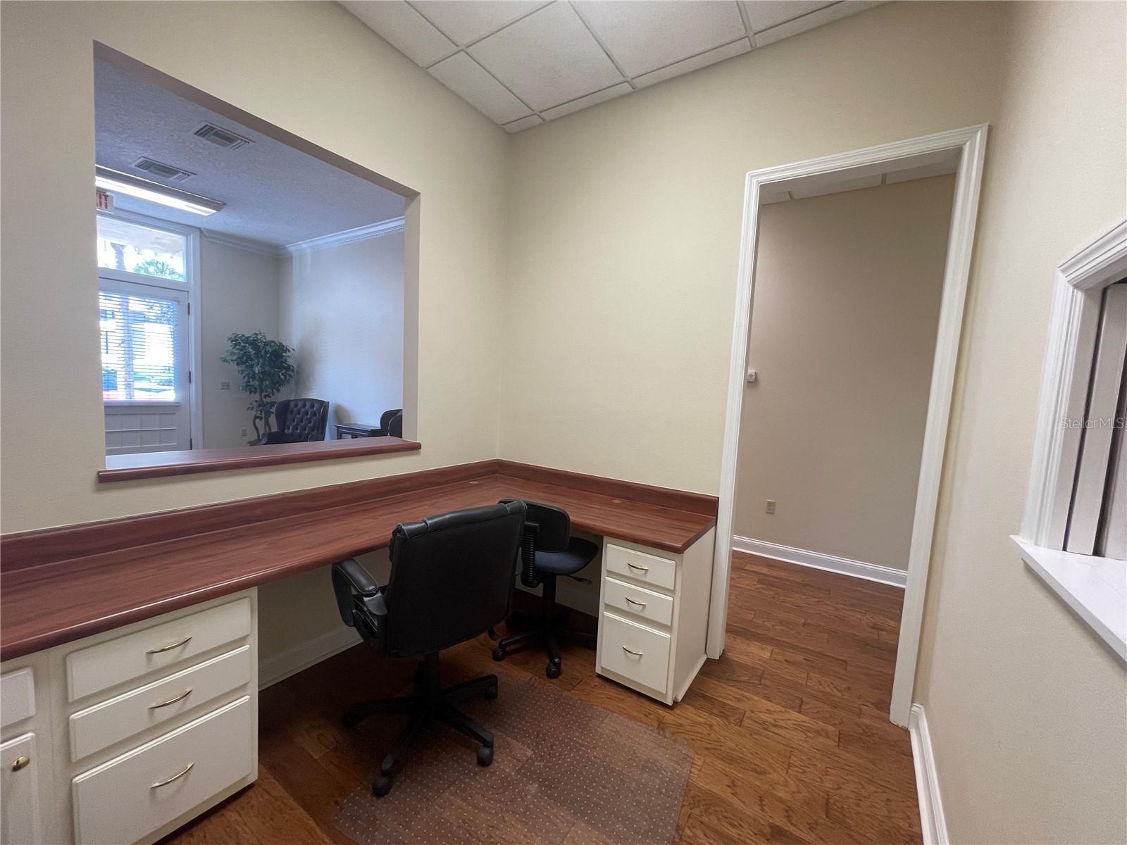 Image 19 of 25 For 220 Main Street