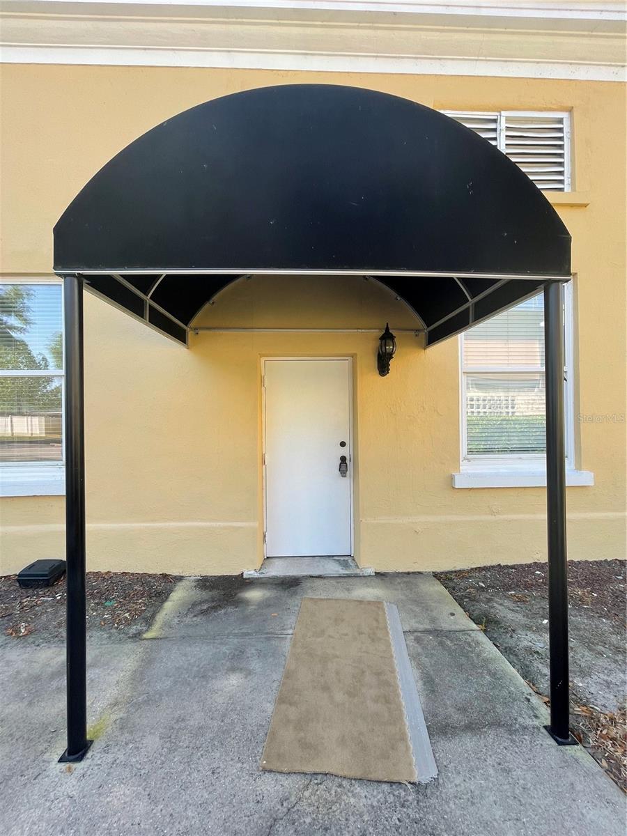 Image 24 of 25 For 220 Main Street