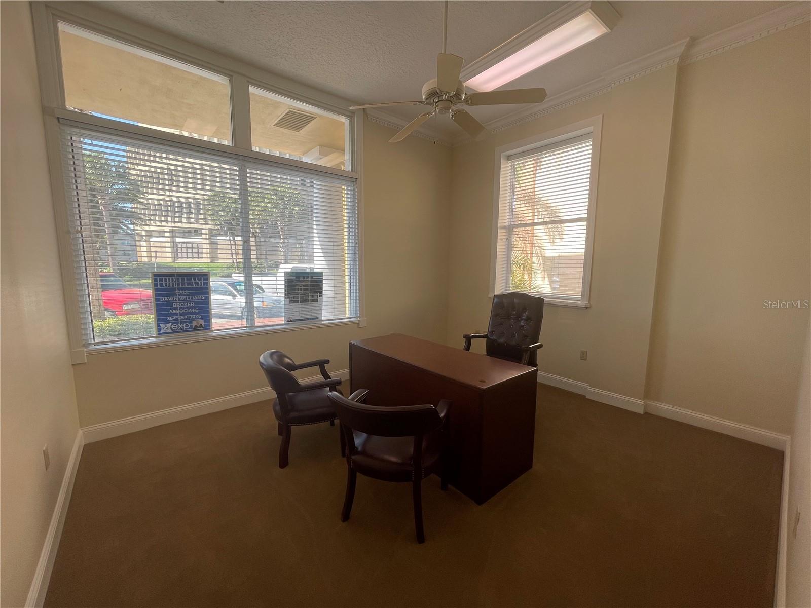 Image 4 of 25 For 220 Main Street