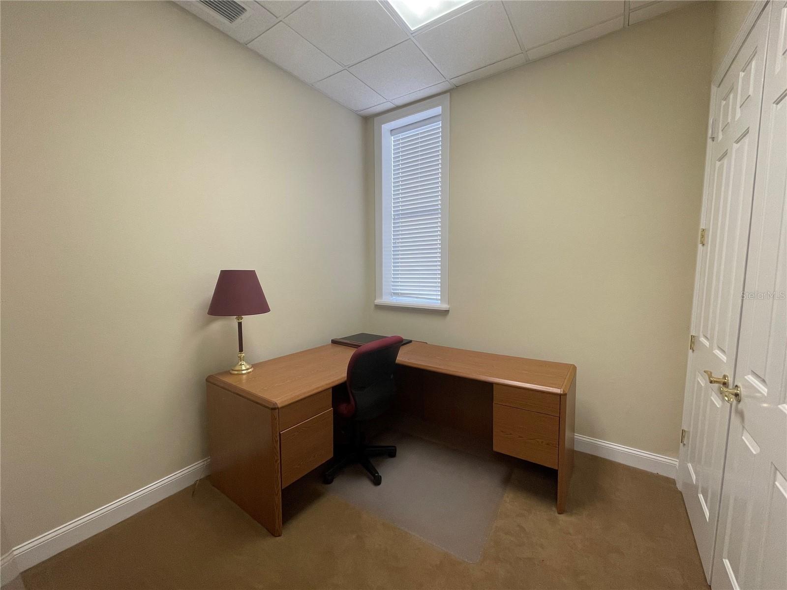 Image 5 of 25 For 220 Main Street