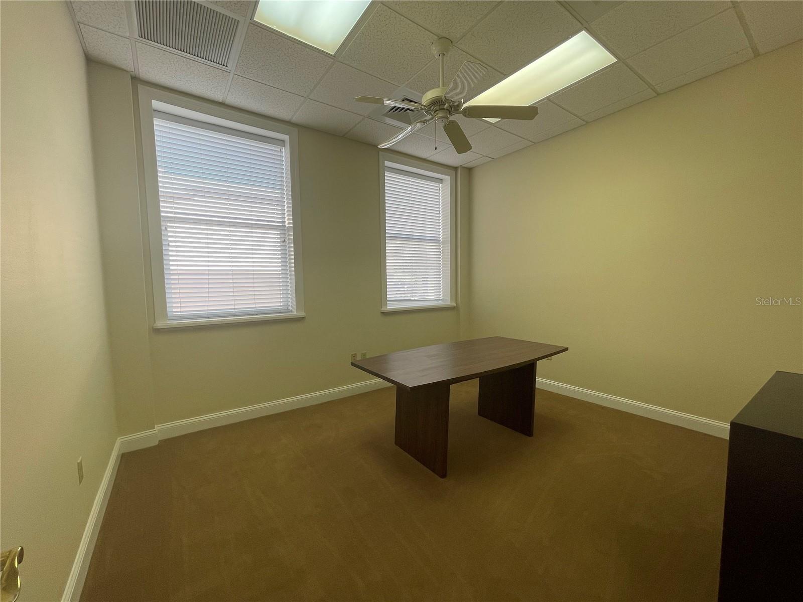 Image 7 of 25 For 220 Main Street