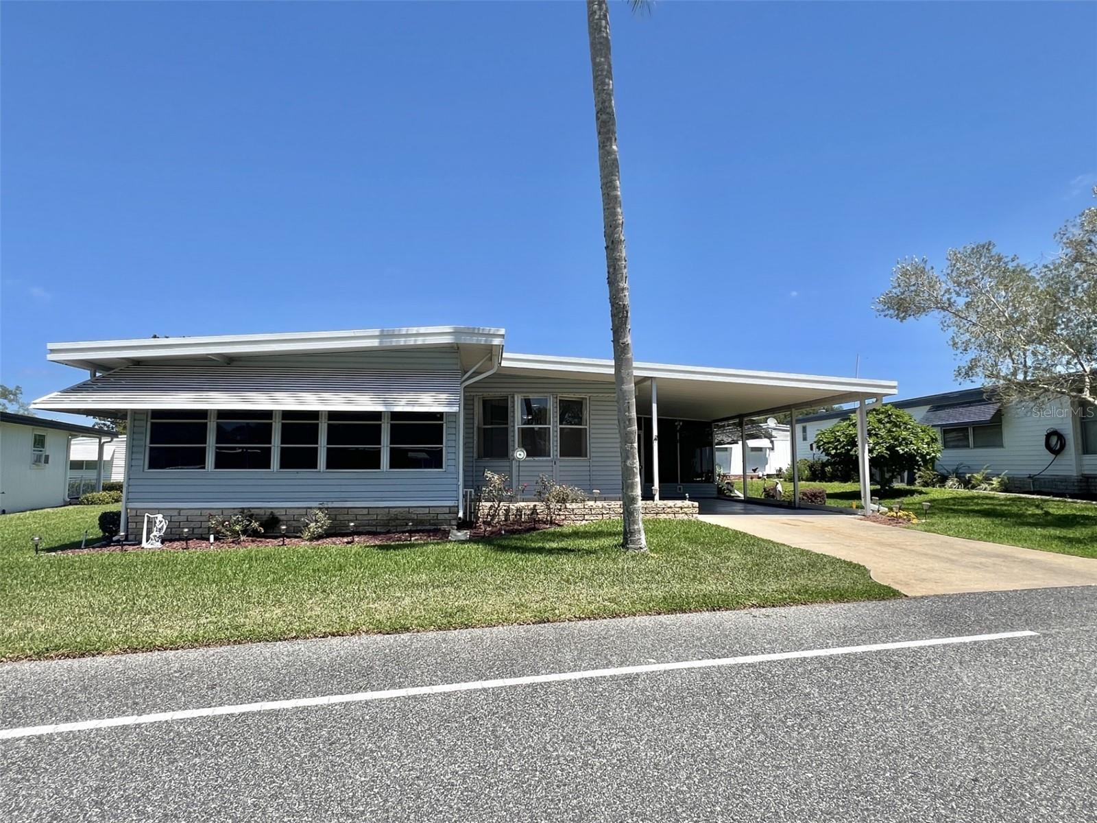 Details for 504 Hawthorne Boulevard, LEESBURG, FL 34748
