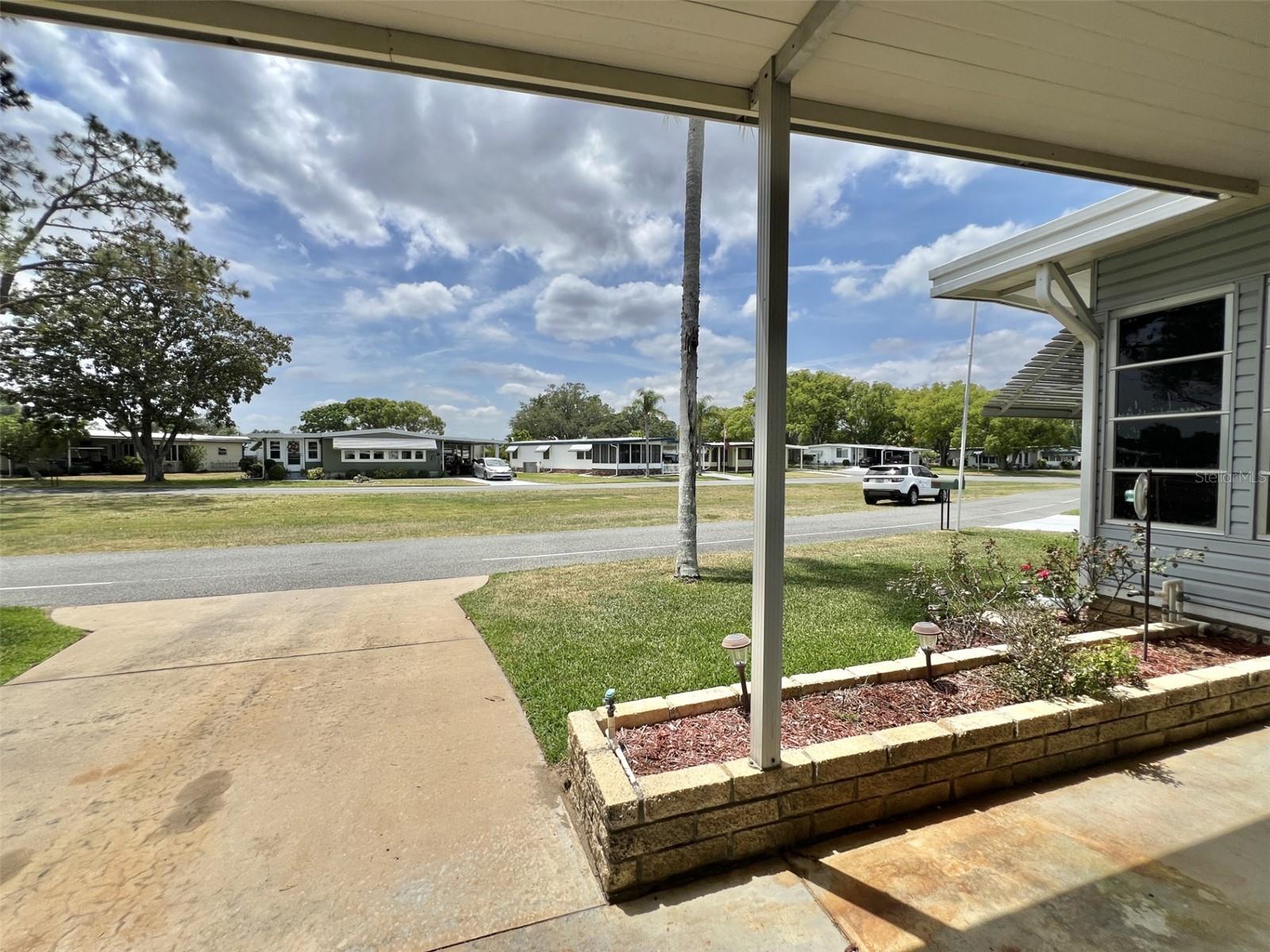 Image 12 of 83 For 504 Hawthorne Boulevard