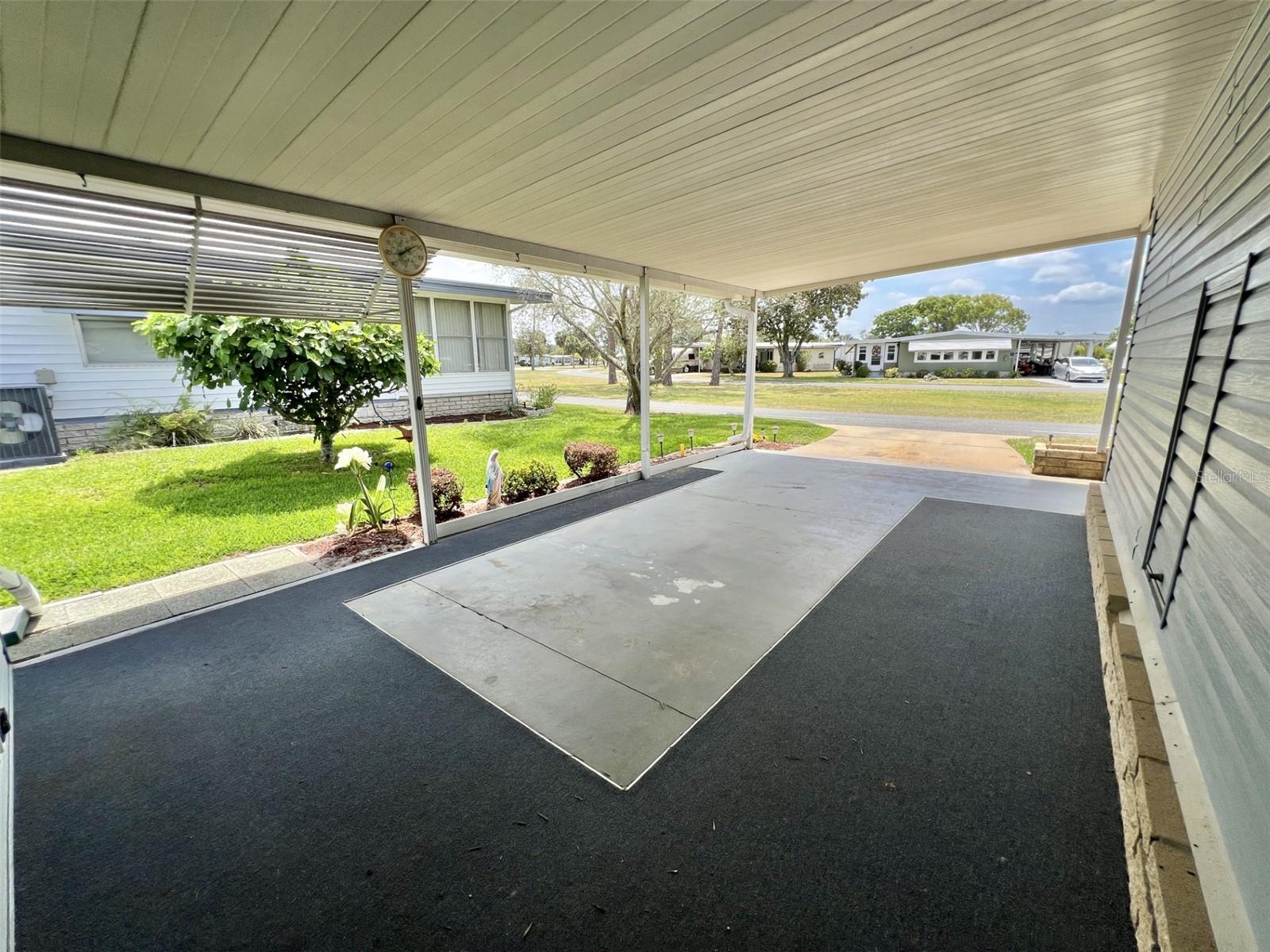 Image 13 of 83 For 504 Hawthorne Boulevard
