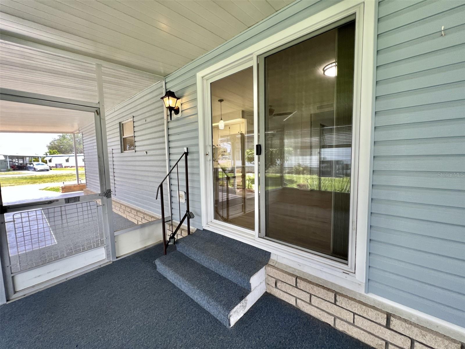 Image 14 of 83 For 504 Hawthorne Boulevard