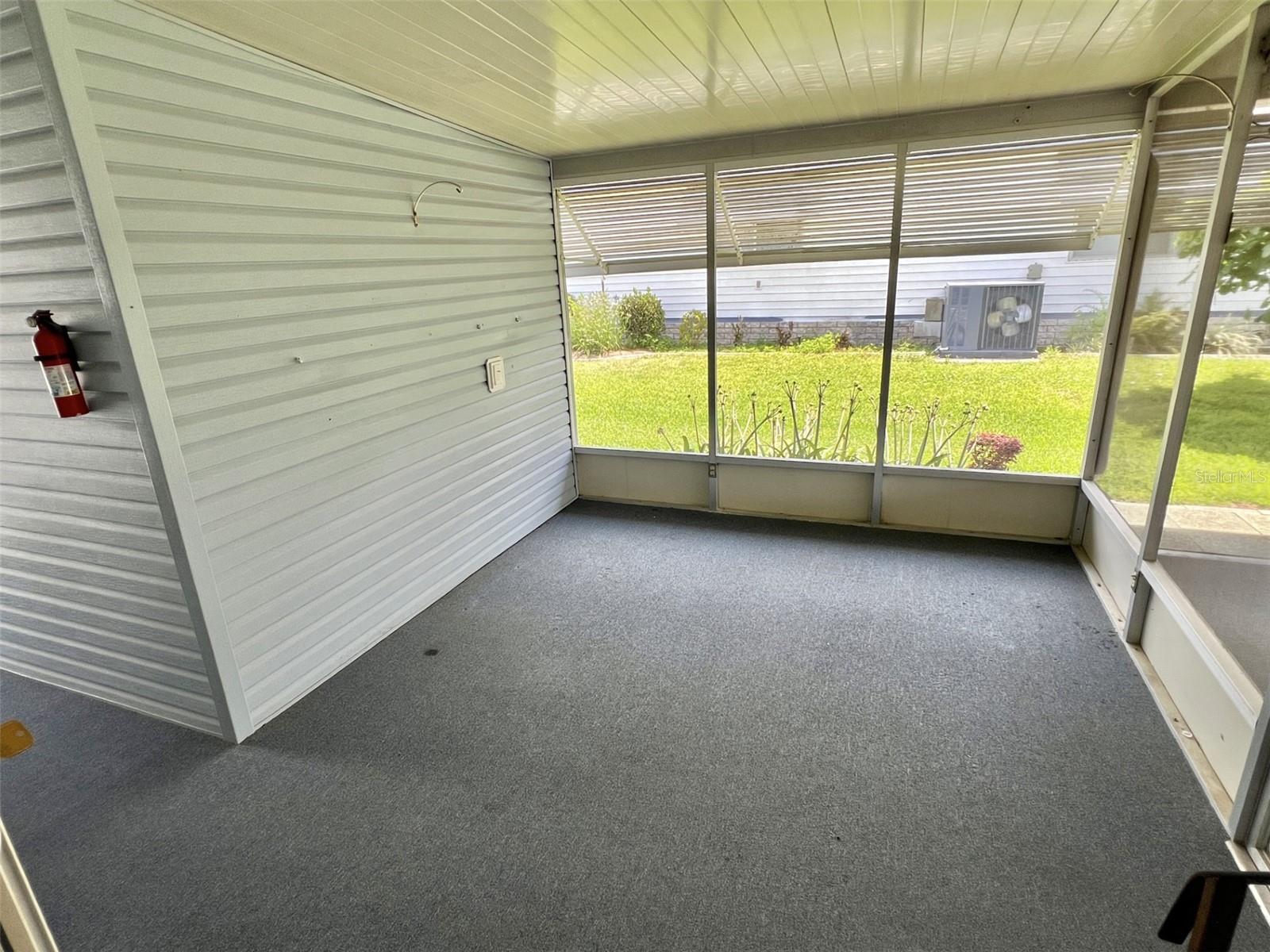 Image 15 of 83 For 504 Hawthorne Boulevard