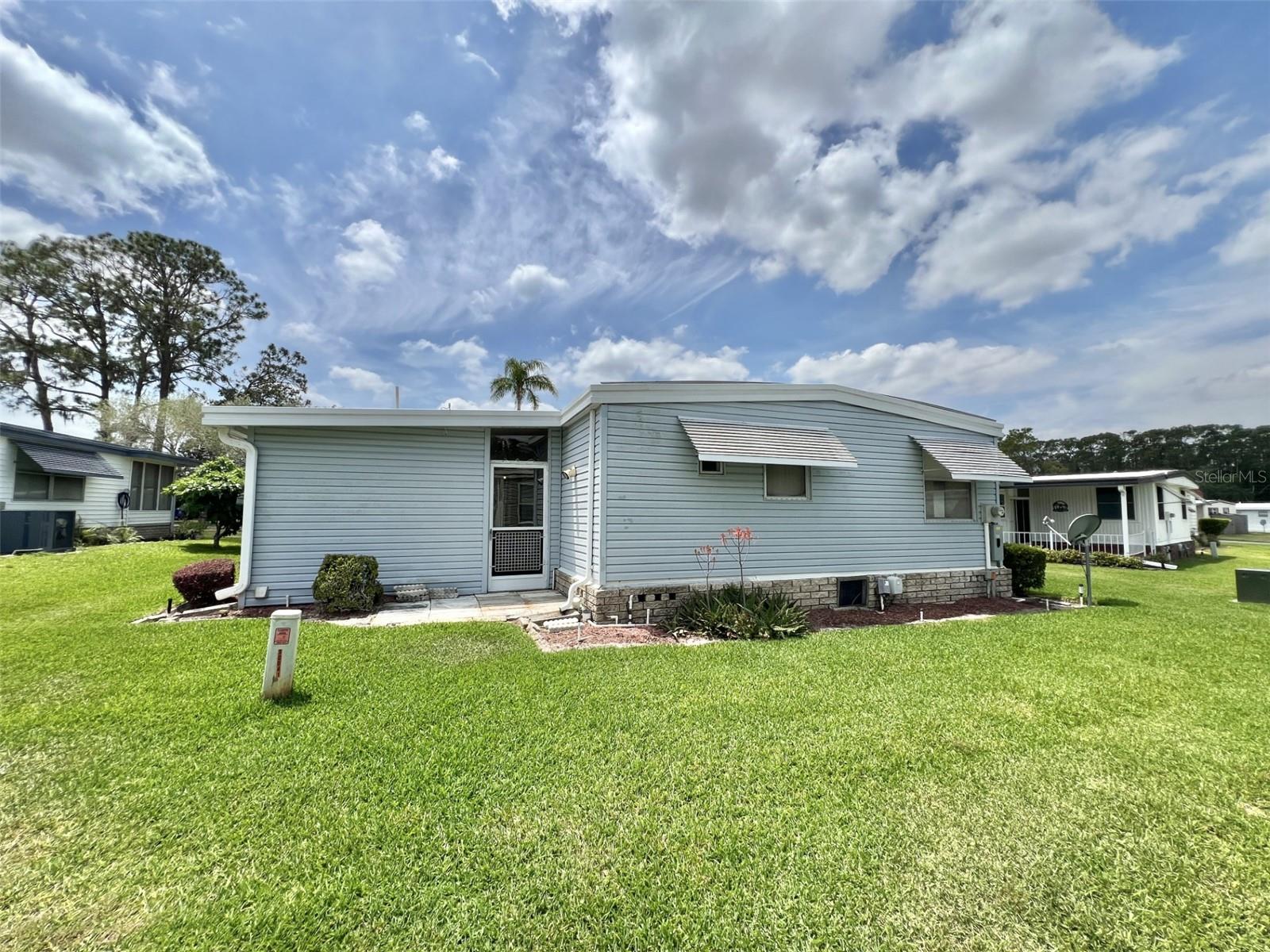 Image 54 of 83 For 504 Hawthorne Boulevard