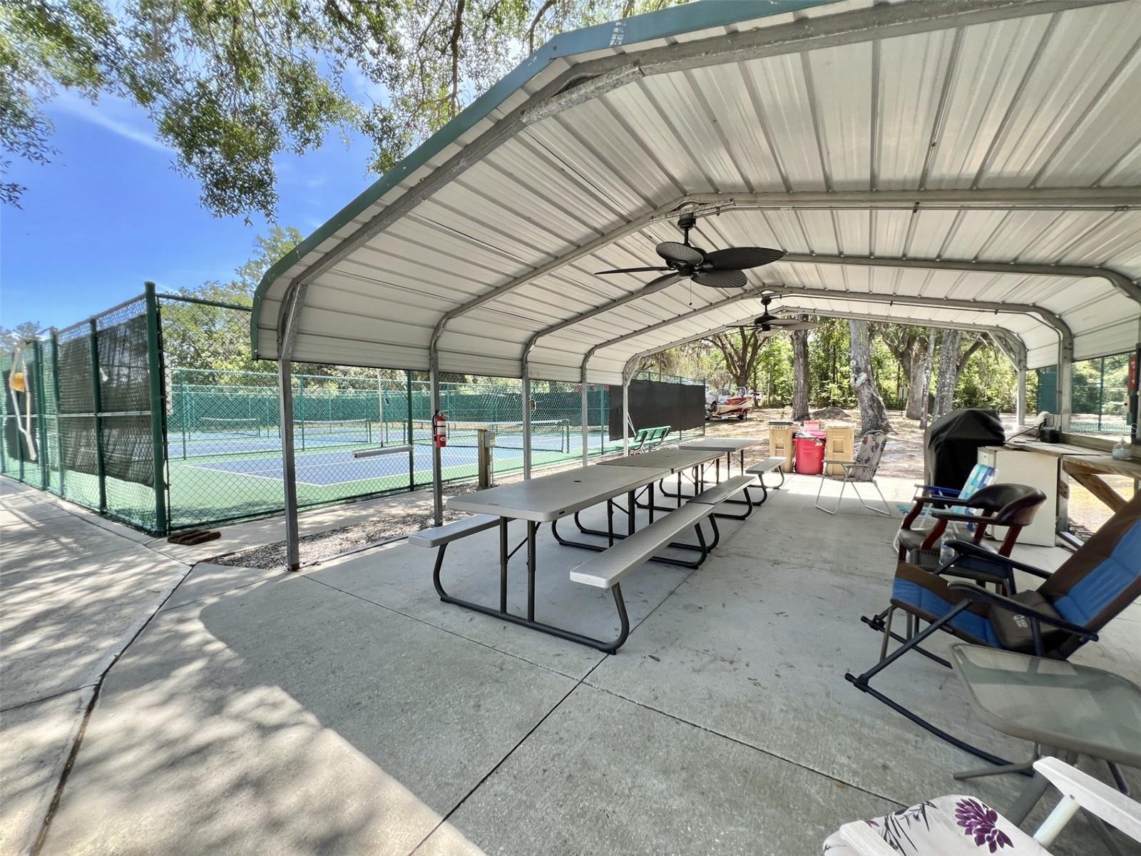 Image 81 of 83 For 504 Hawthorne Boulevard