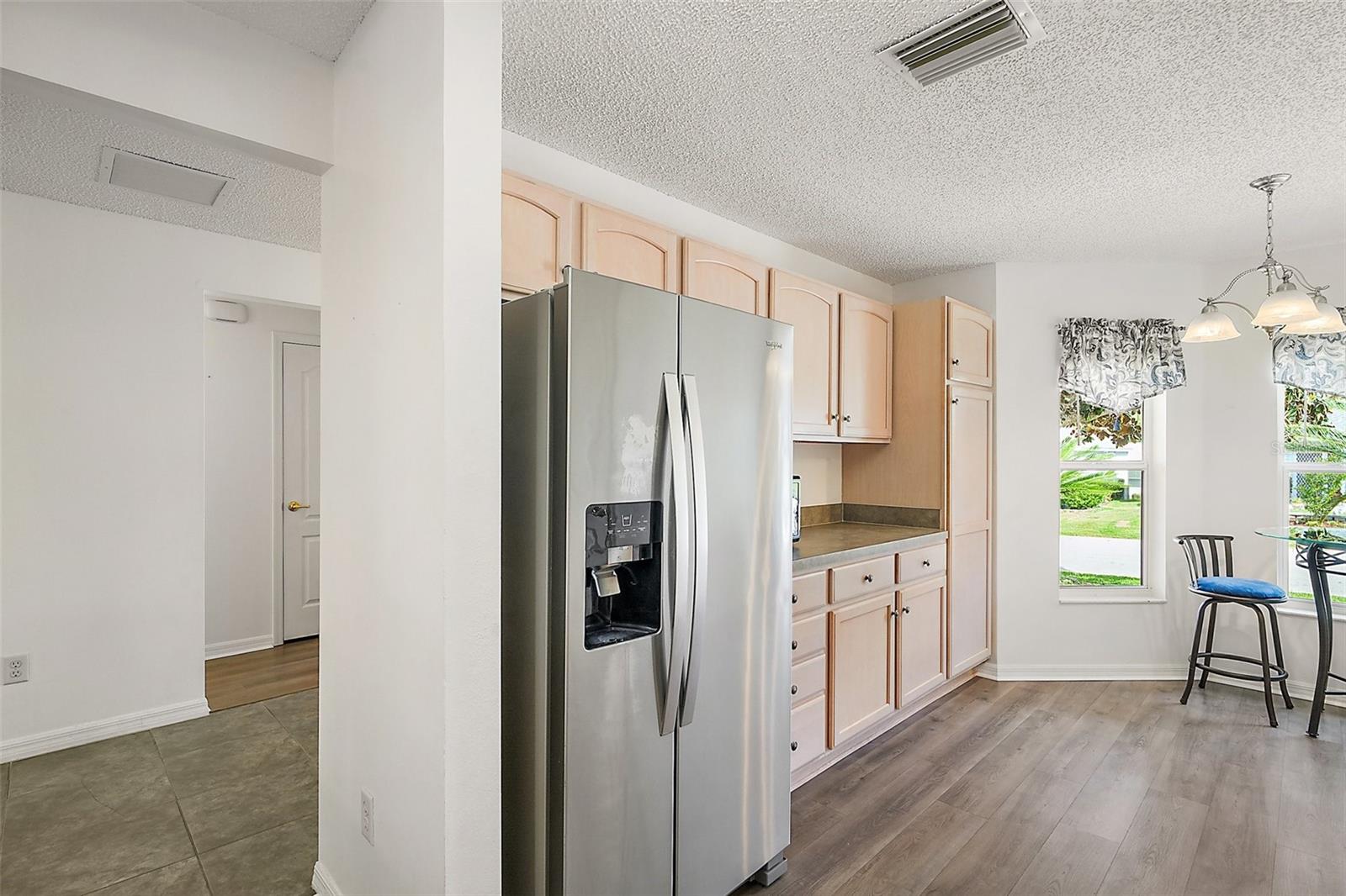 Image 12 of 21 For 17238 94th Coults Circle