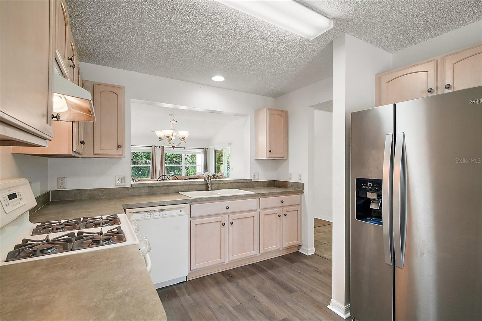 Image 13 of 21 For 17238 94th Coults Circle