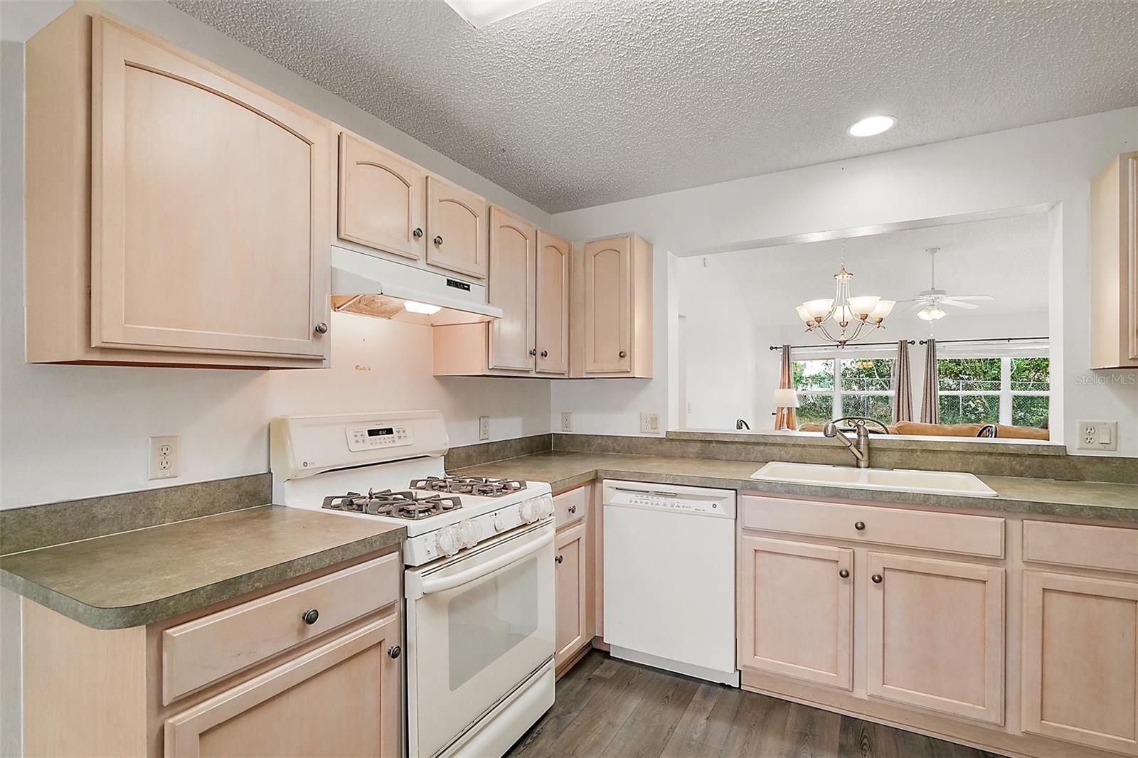 Image 14 of 21 For 17238 94th Coults Circle
