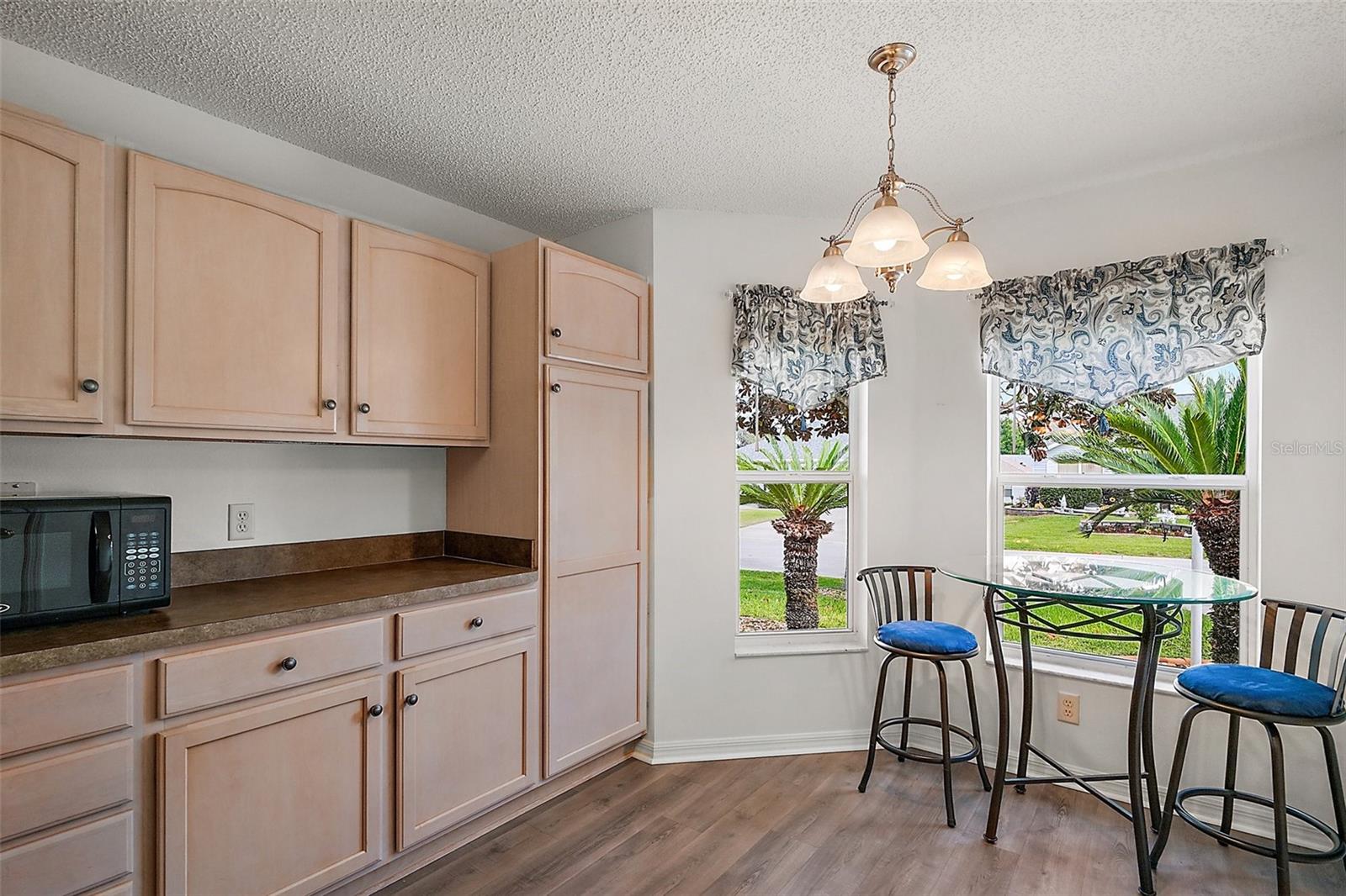 Image 15 of 21 For 17238 94th Coults Circle
