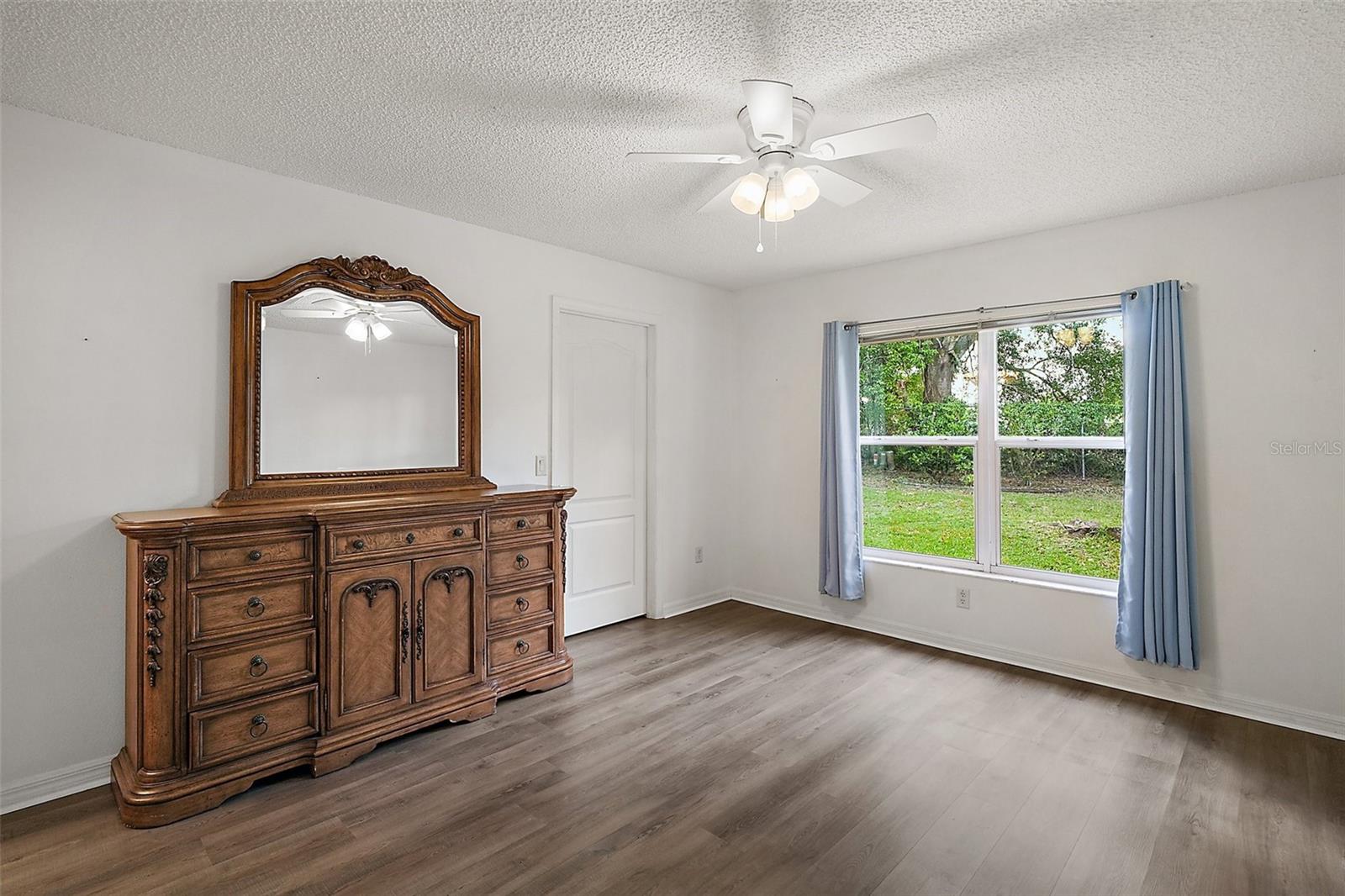 Image 16 of 21 For 17238 94th Coults Circle