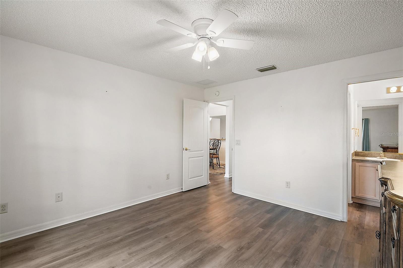 Image 17 of 21 For 17238 94th Coults Circle