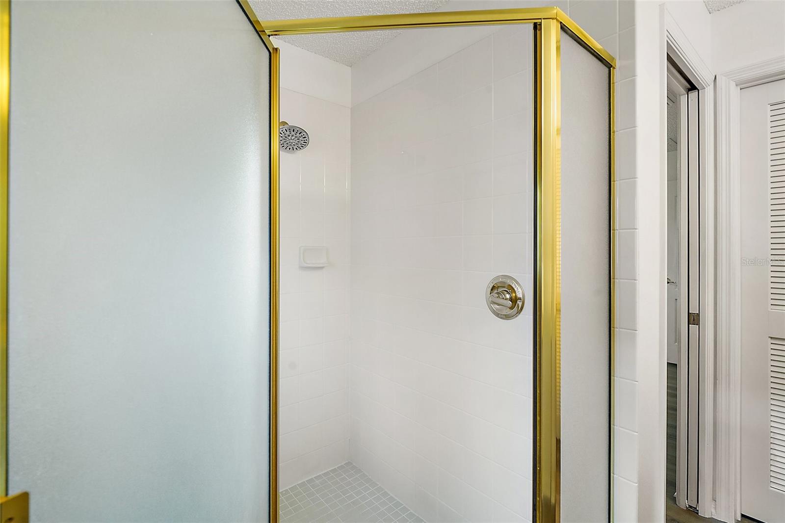 Image 19 of 21 For 17238 94th Coults Circle