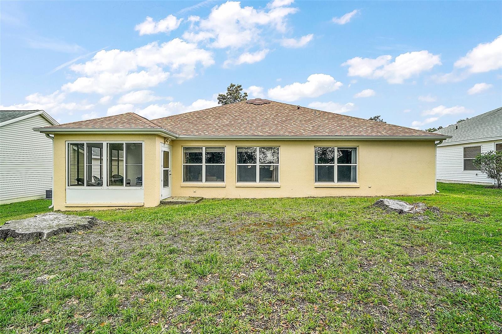 Image 2 of 21 For 17238 94th Coults Circle