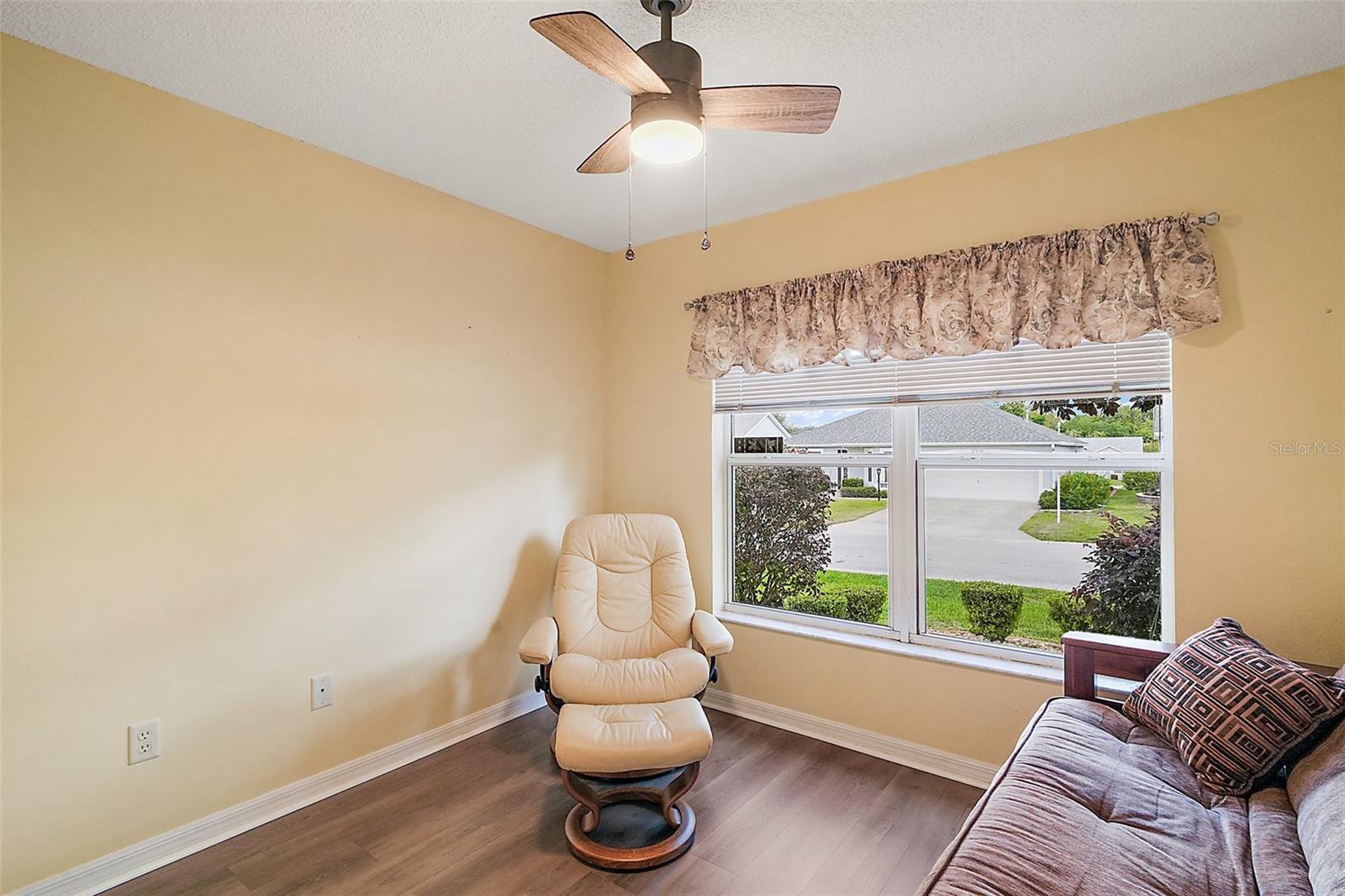 Image 20 of 21 For 17238 94th Coults Circle