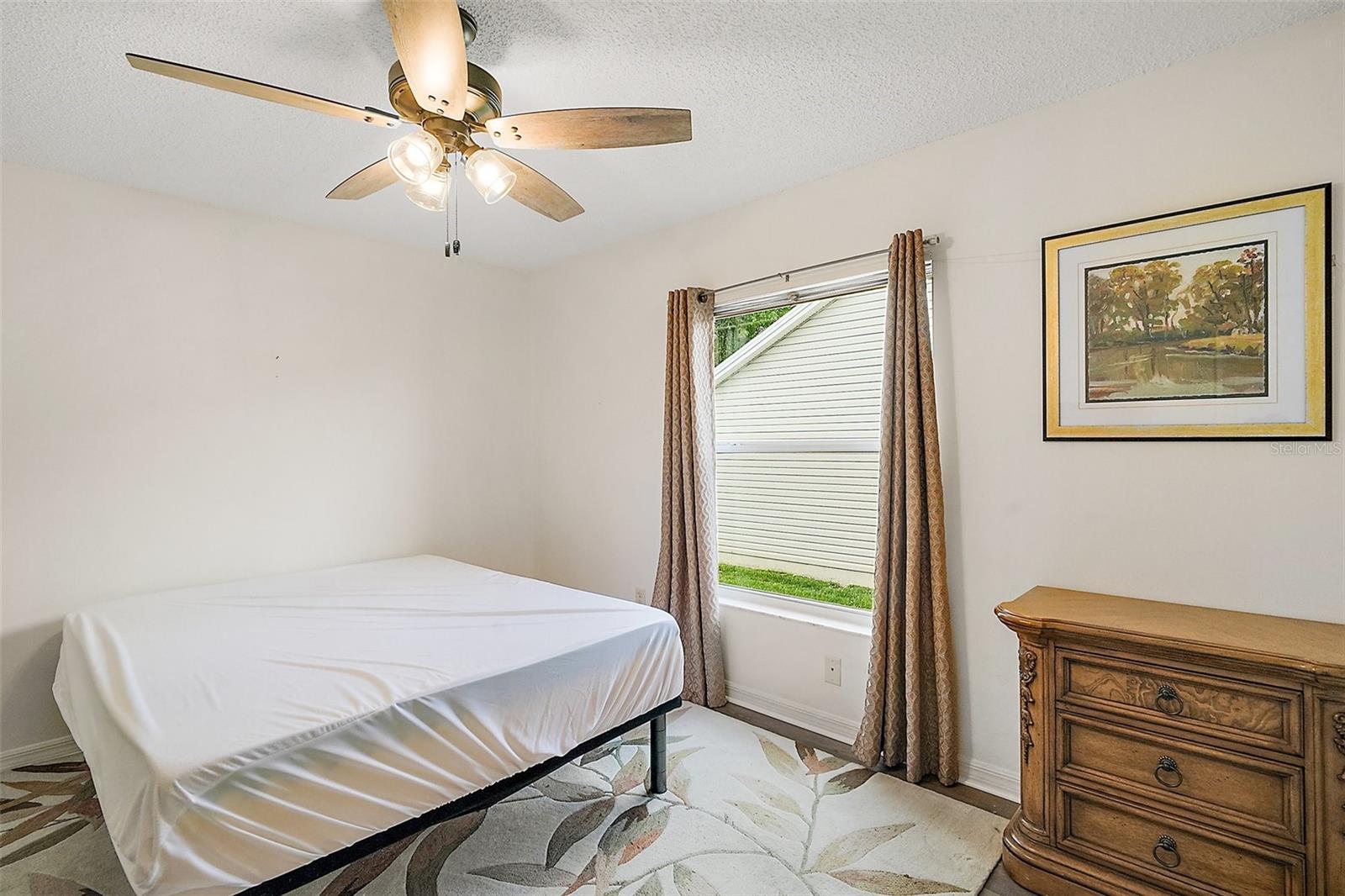 Image 21 of 21 For 17238 94th Coults Circle