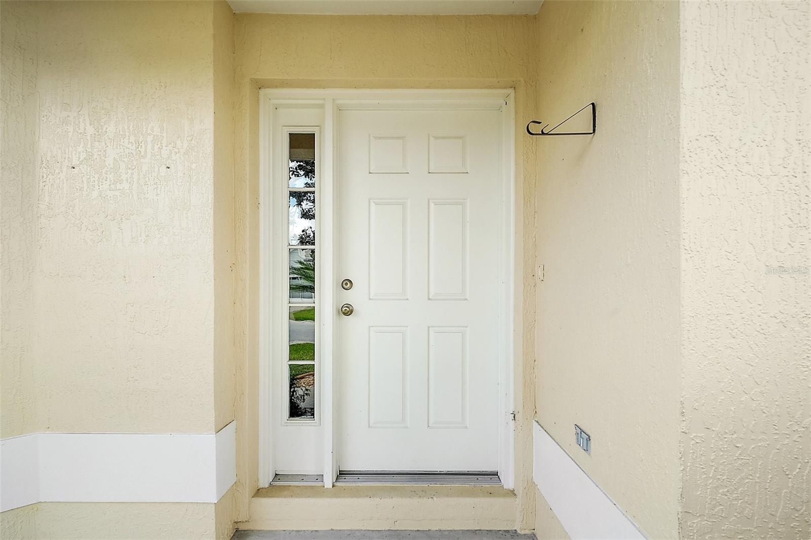 Image 3 of 21 For 17238 94th Coults Circle