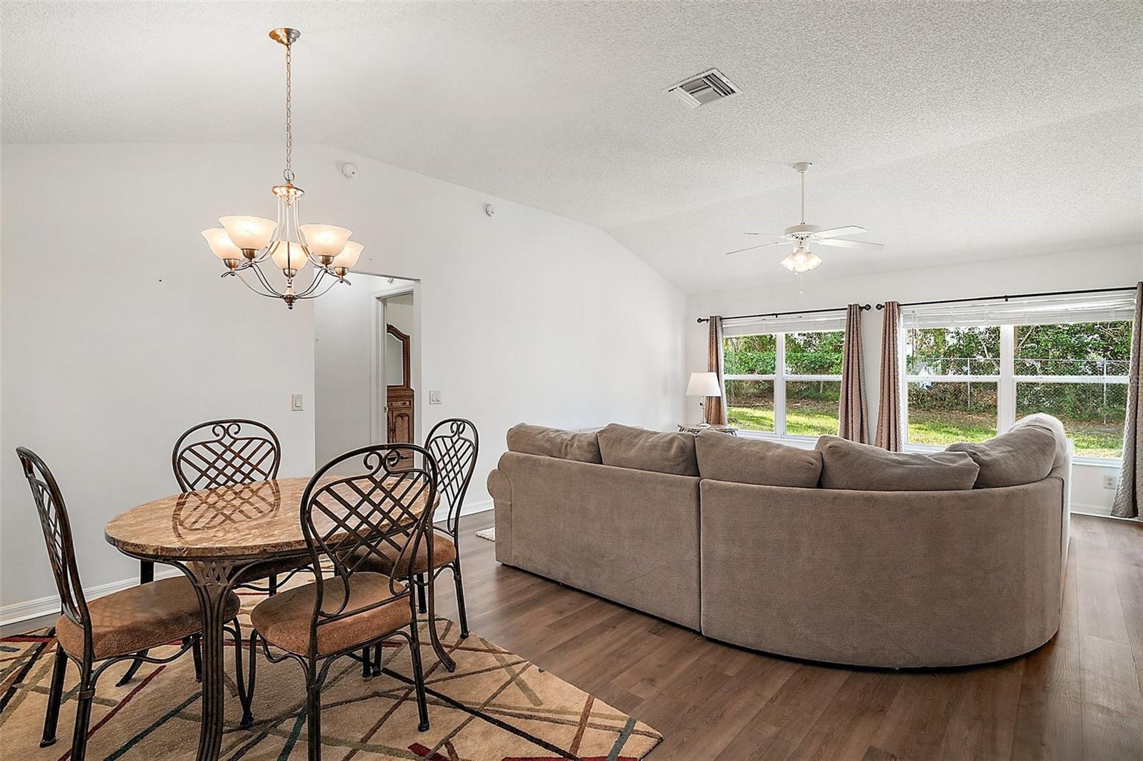 Image 5 of 21 For 17238 94th Coults Circle