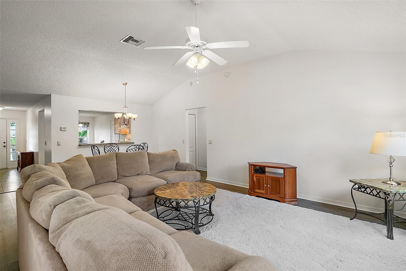 Image 7 of 21 For 17238 94th Coults Circle