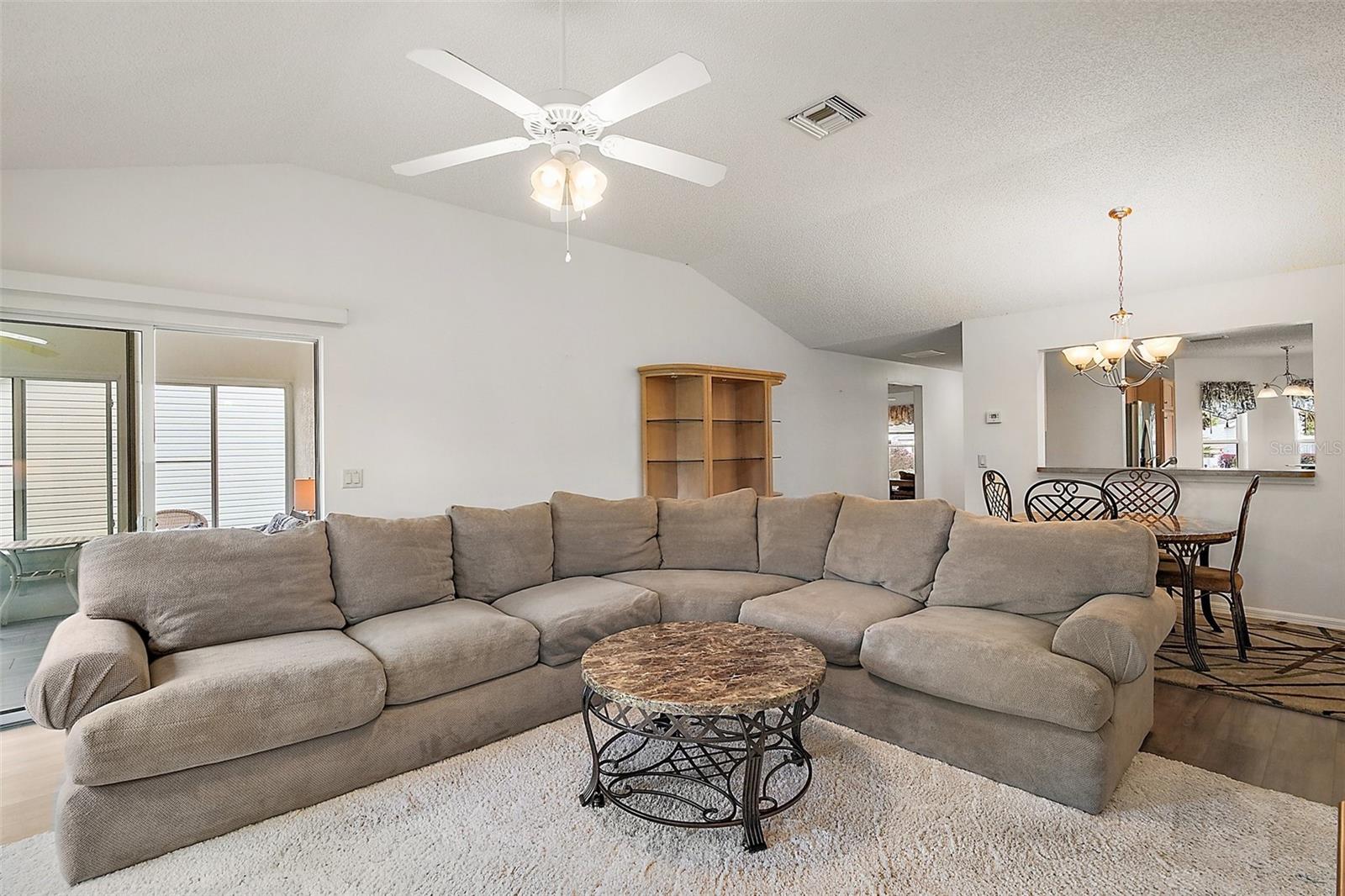 Image 8 of 21 For 17238 94th Coults Circle