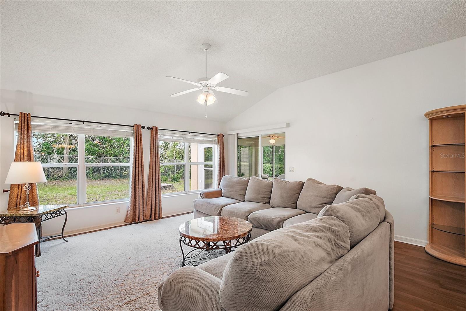 Image 9 of 21 For 17238 94th Coults Circle
