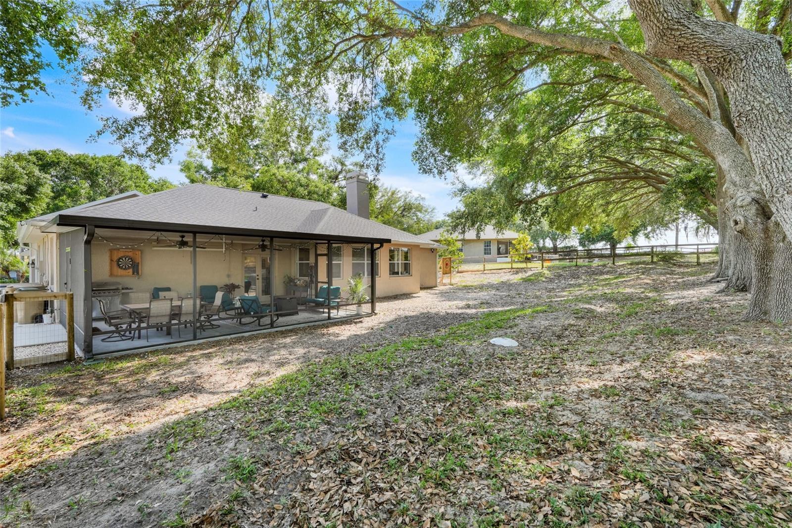 Image 41 of 50 For 10851 Lantana Crest