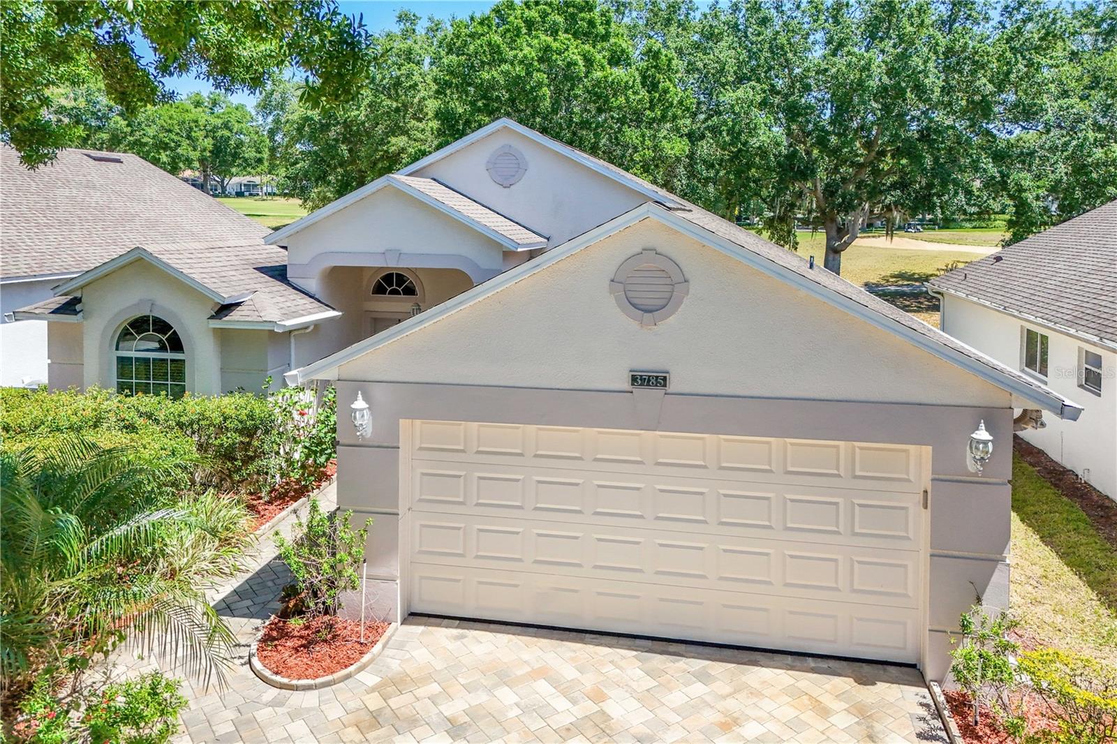 Details for 3785 Avon Court, CLERMONT, FL 34711