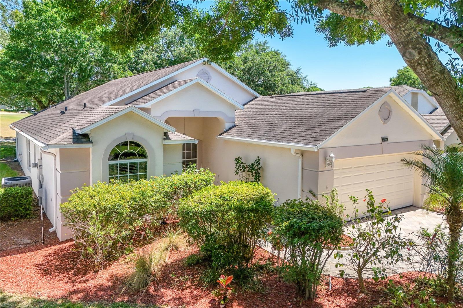Image 10 of 42 For 3785 Avon Court