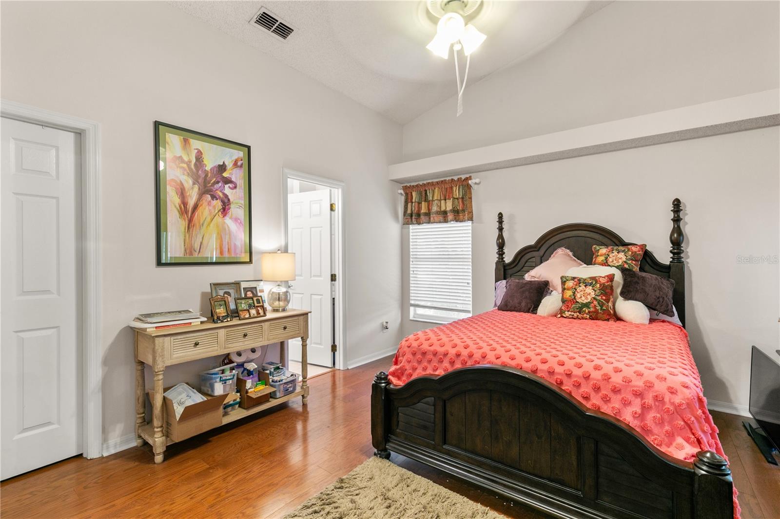 Image 12 of 42 For 3785 Avon Court