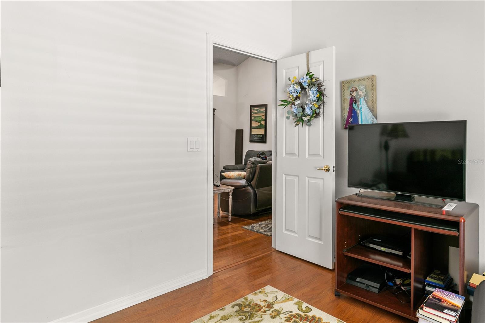 Image 14 of 42 For 3785 Avon Court
