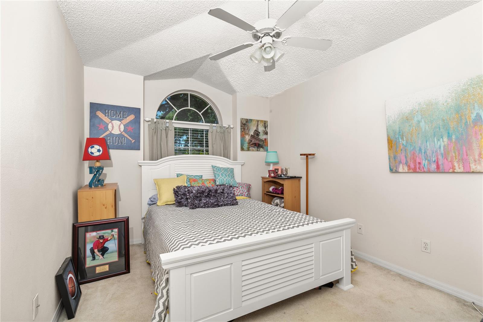 Image 17 of 42 For 3785 Avon Court