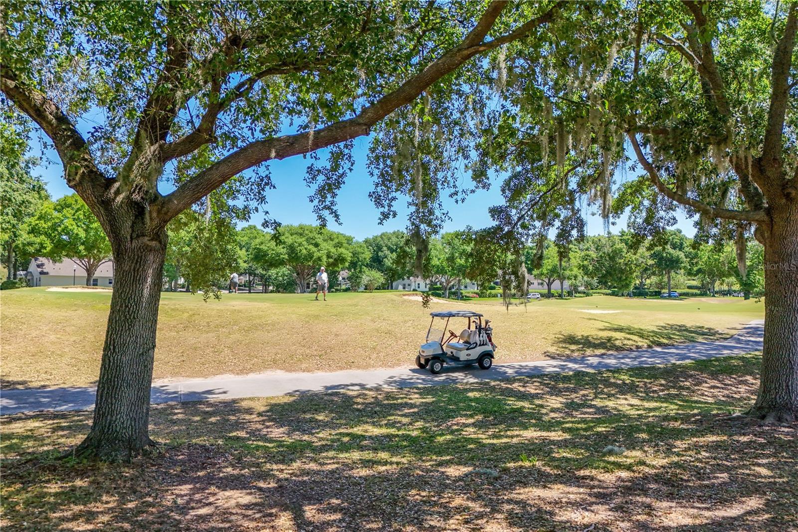 Image 22 of 42 For 3785 Avon Court