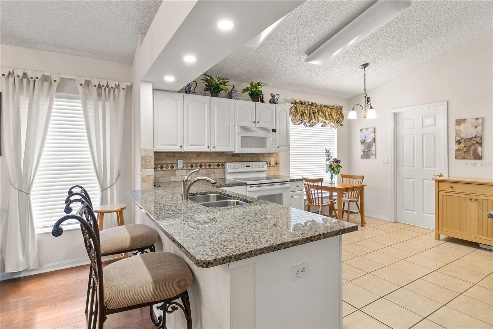 Image 3 of 42 For 3785 Avon Court