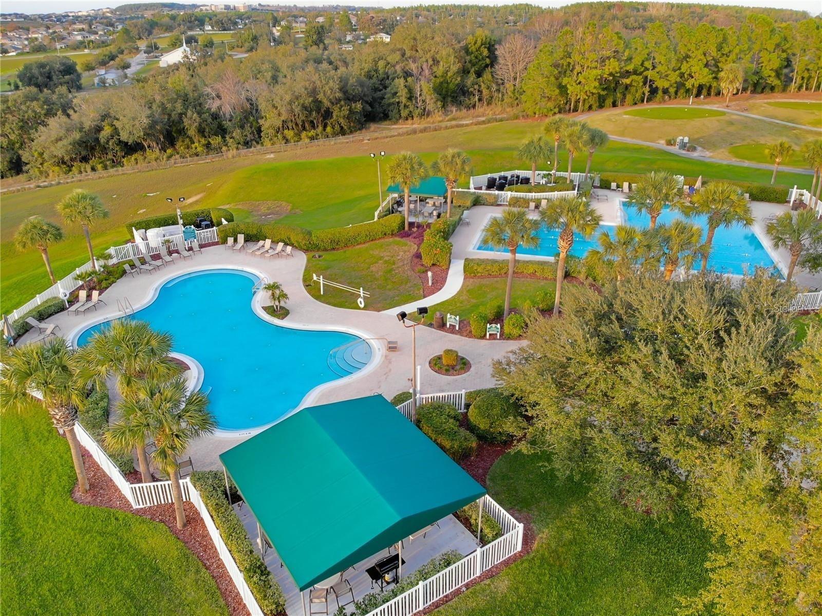 Image 34 of 42 For 3785 Avon Court