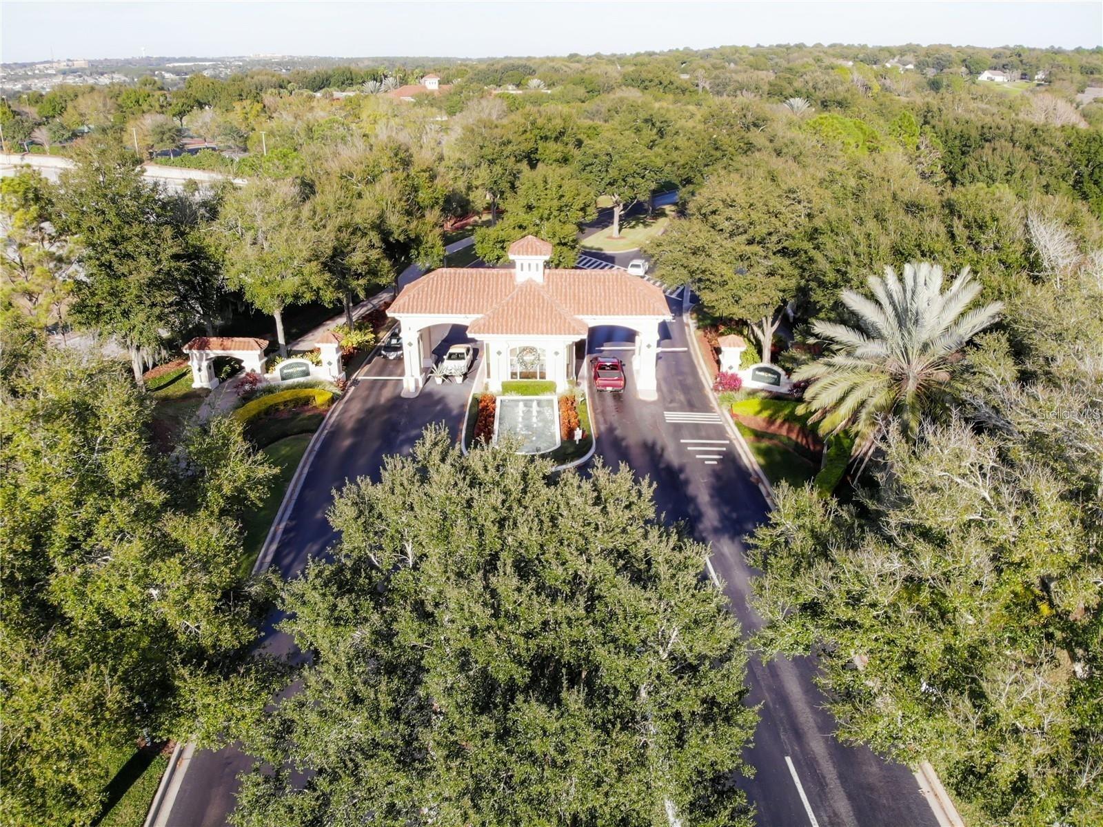 Image 36 of 42 For 3785 Avon Court