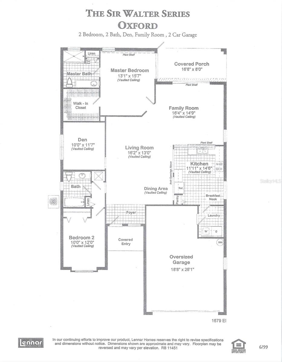 Image 42 of 42 For 3785 Avon Court