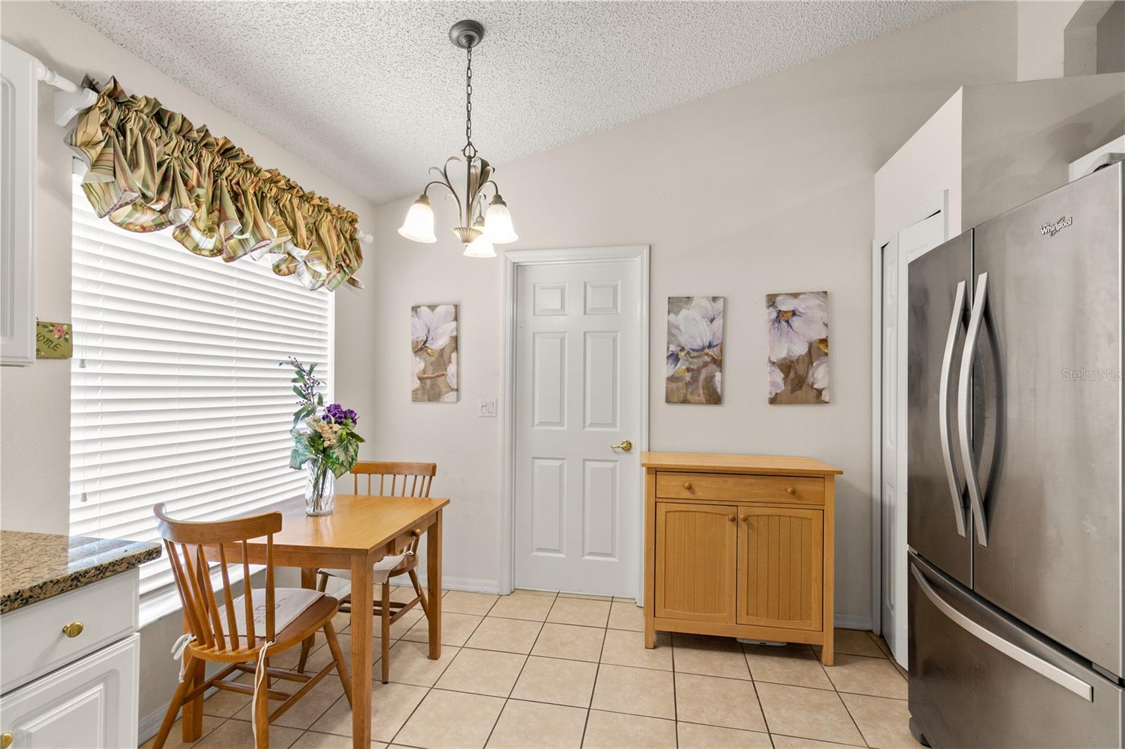 Image 5 of 42 For 3785 Avon Court