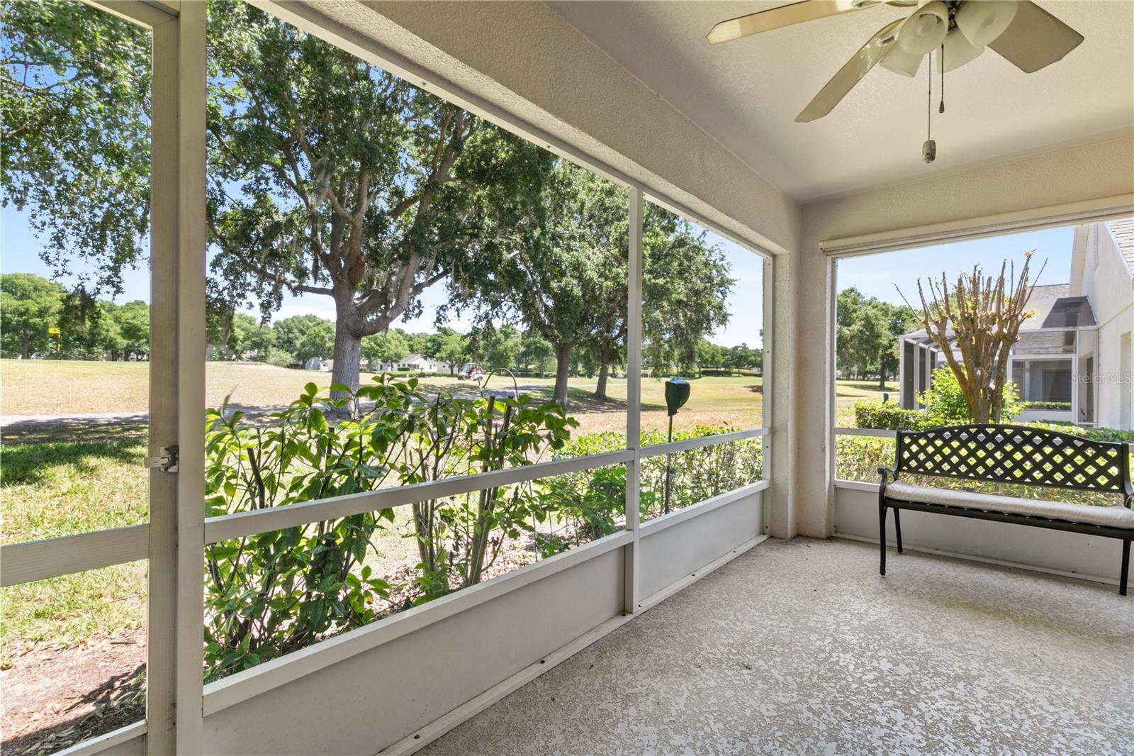 Image 7 of 42 For 3785 Avon Court