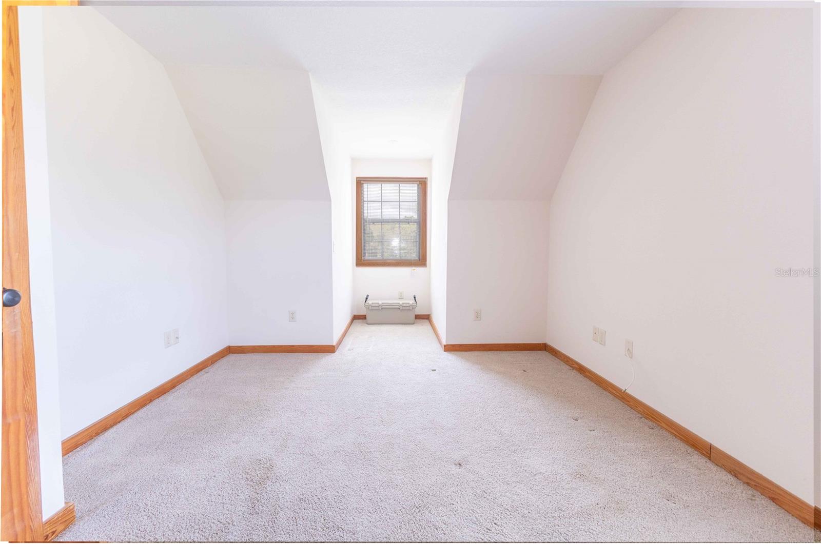 Image 33 of 67 For 8091 C 476b  