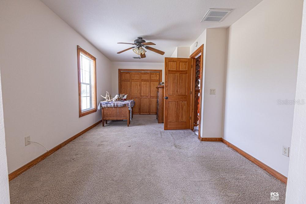 Image 34 of 67 For 8091 C 476b  