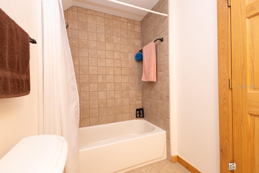 Image 35 of 67 For 8091 C 476b  