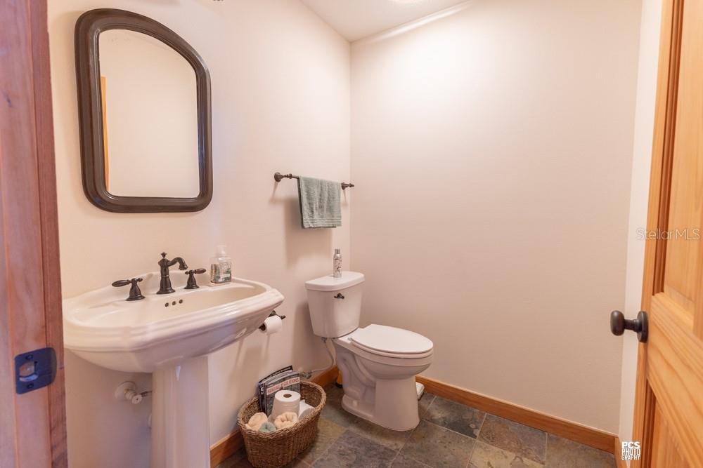 Image 36 of 67 For 8091 C 476b  