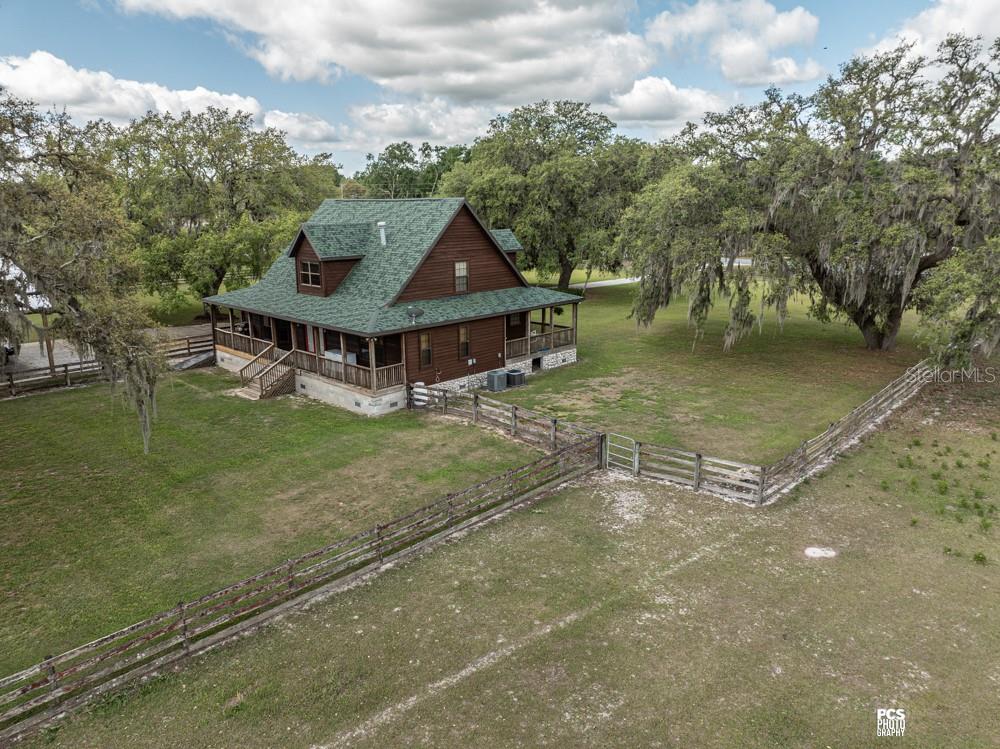Image 5 of 67 For 8091 C 476b  