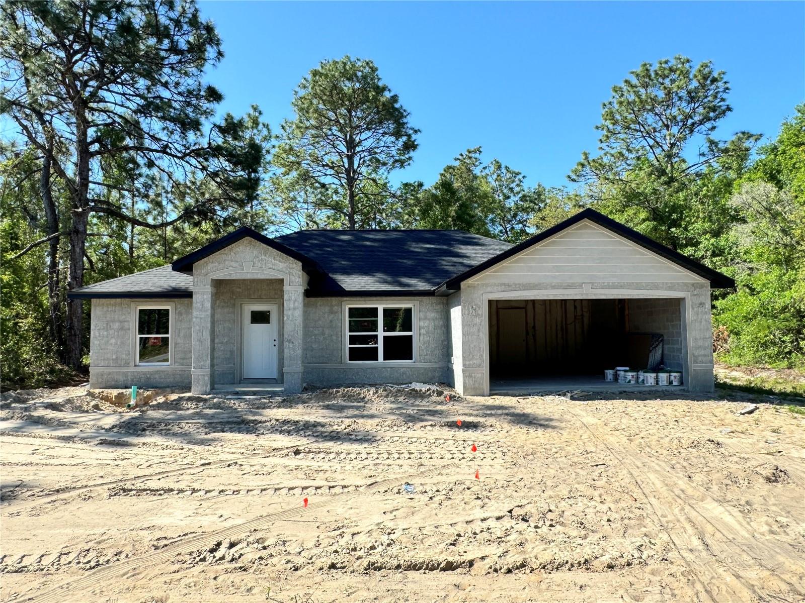 Details for 12 Guava Terrace Radial, OCKLAWAHA, FL 32179