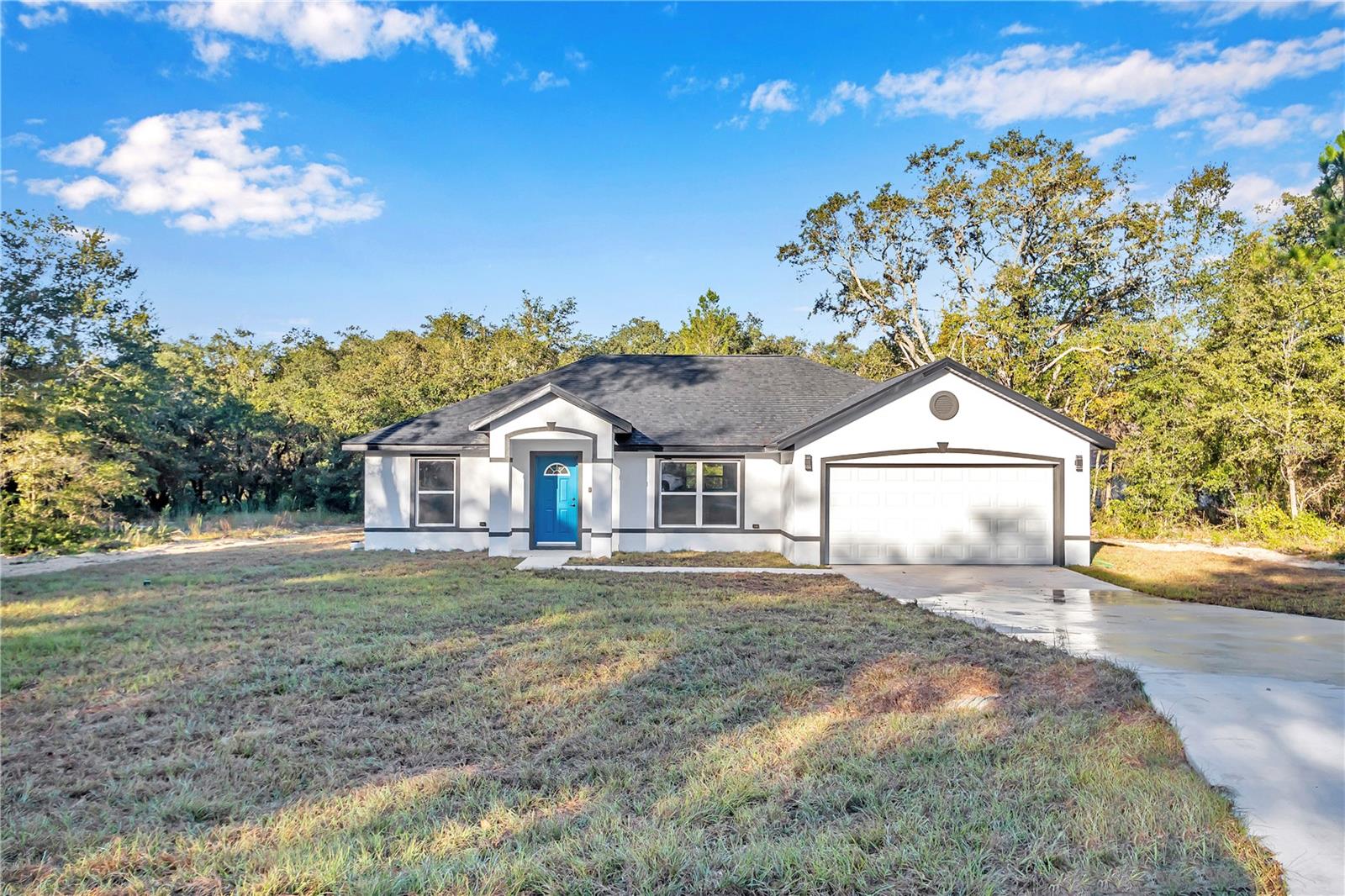 Image 8 of 22 For 12 Guava Terrace Radial