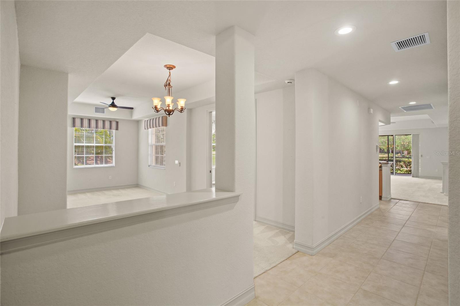 Image 10 of 38 For 26207 Avenida Las Colinas  26207